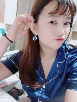 뚜디니님이 올린 리뷰 사진 4