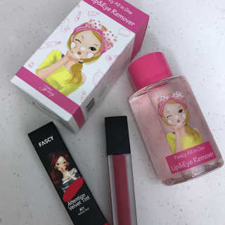 횬띠님이 올린 리뷰 사진 1