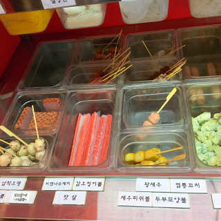 아리님이 올린 리뷰 사진 3