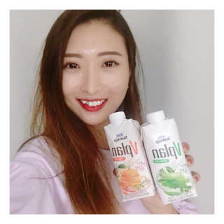 부름님이 올린 리뷰 사진 1