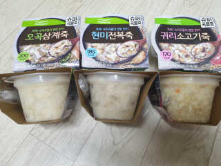 하얀시집님이 올린 리뷰 사진 2