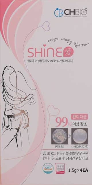 호잇님이 올린 리뷰 사진 1