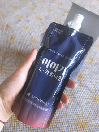 EunsunKim님이 올린 리뷰 사진 3