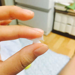 하령님이 올린 리뷰 사진 3