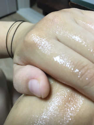 SoojungKwon님이 올린 리뷰 사진 2