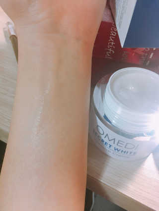 백유리님이 올린 리뷰 사진 1