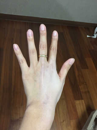 안지희님이 올린 리뷰 사진 1