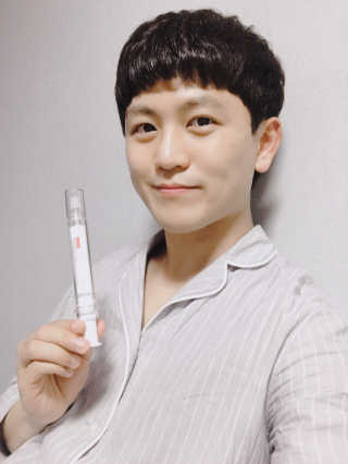 Blue님이 올린 리뷰 사진 1