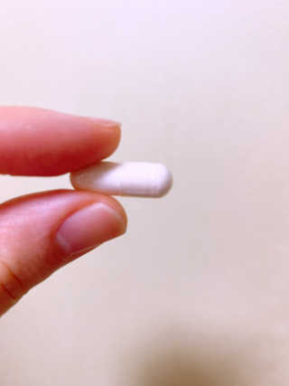 띵구리님이 올린 리뷰 사진 3
