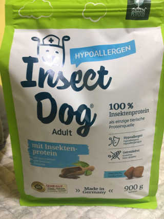 지수님이 올린 리뷰 사진 1