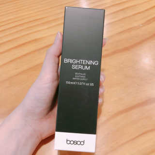 봉봉님이 올린 리뷰 사진 2