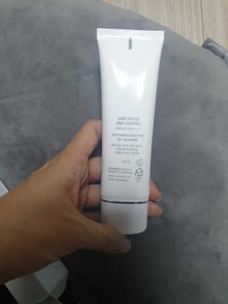 민블리님이 올린 리뷰 사진 2