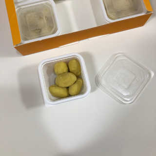 근지님이 올린 리뷰 사진 3