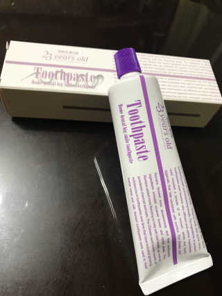 엔젤님이 올린 리뷰 사진 2