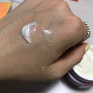 멍님이 올린 리뷰 사진 3