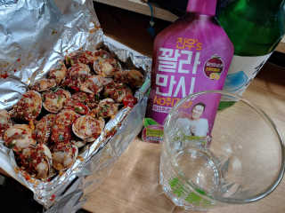 Lim님이 올린 리뷰 사진 2