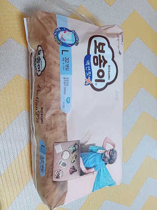 TeresaJiHyun님이 올린 리뷰 사진 1