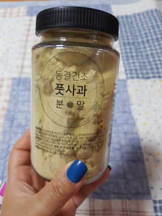 책팔이소녀님이 올린 리뷰 사진 1