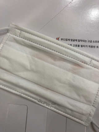 herbeve님이 올린 리뷰 사진 3