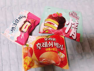 뚠꾸뚠꾸💕님이 올린 리뷰 사진 1