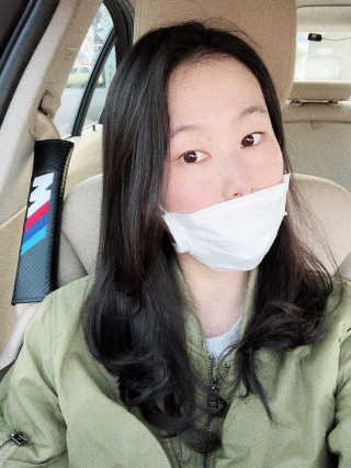 보라헤미안님이 올린 리뷰 사진 1