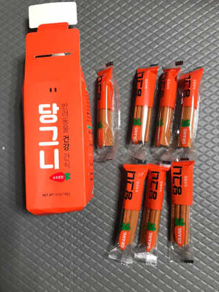 모모맘님이 올린 리뷰 사진 1