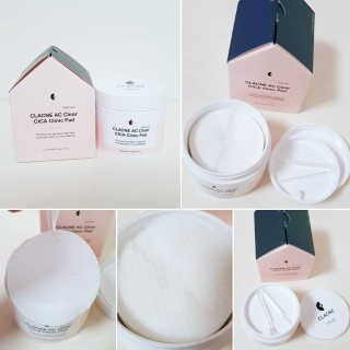 Susu님이 올린 리뷰 사진 1