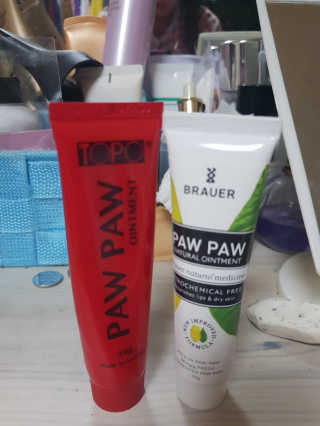 봄봄님이 올린 리뷰 사진 1