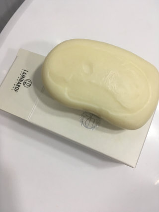 쭁쮸맘님이 올린 리뷰 사진 1