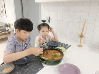 독특거부기님이 올린 리뷰 사진 4