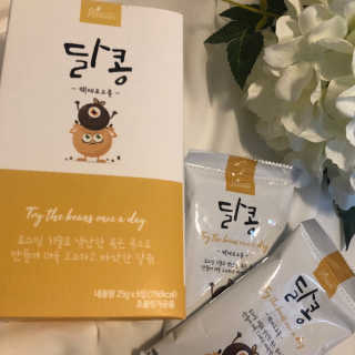 럽영님이 올린 리뷰 사진 1