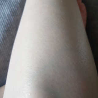 소세연님이 올린 리뷰 사진 3