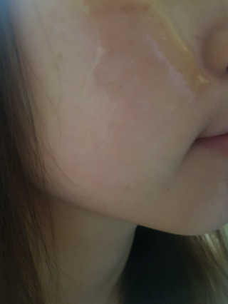 몽쉐리님이 올린 리뷰 사진 4