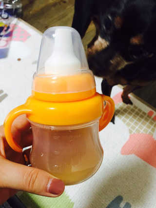 싸커맘님이 올린 리뷰 사진 3