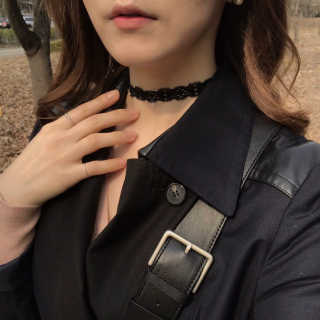 vivian님이 올린 리뷰 사진 1