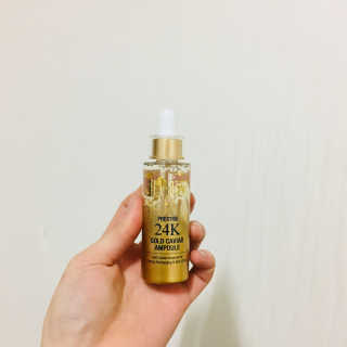 예니님이 올린 리뷰 사진 2