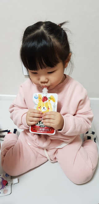 다루맴님이 올린 리뷰 사진 2