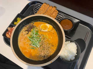 DAHEE님이 올린 리뷰 사진 2