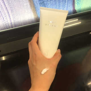white1004님이 올린 리뷰 사진 4
