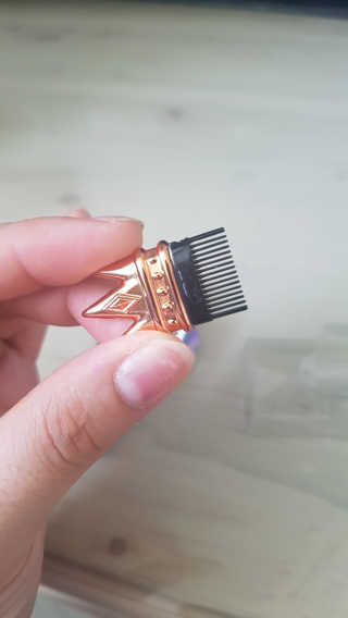 뜨쿠님이 올린 리뷰 사진 2