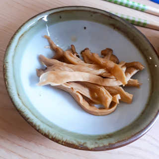 애월님이 올린 리뷰 사진 3