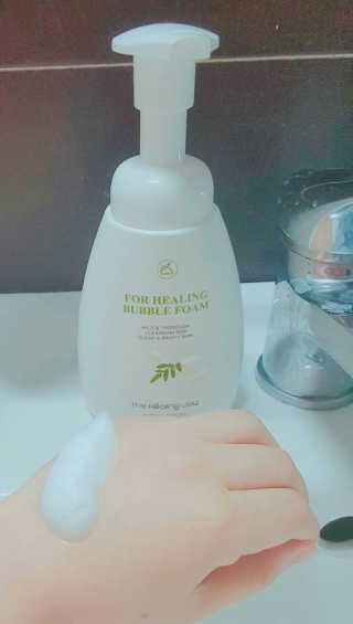 김은실님이 올린 리뷰 사진 1