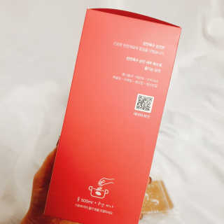 고유경님이 올린 리뷰 사진 4