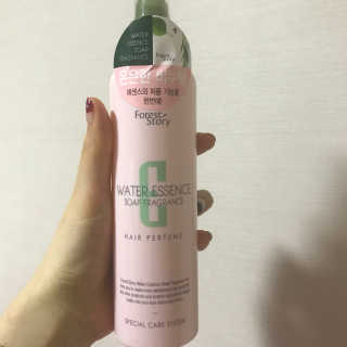 김다언님이 올린 리뷰 사진 1
