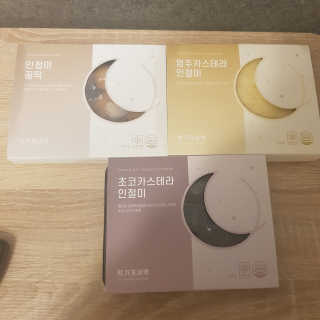 바이미르님이 올린 리뷰 사진 1