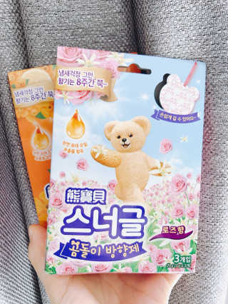 이보은님이 올린 리뷰 사진 1