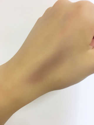 402님이 올린 리뷰 사진 4