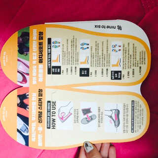 이삐ღ님이 올린 리뷰 사진 2