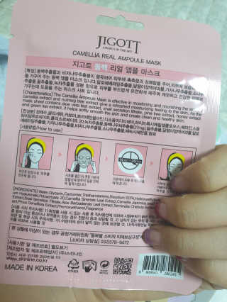 EJ.You님이 올린 리뷰 사진 3