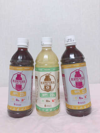 jji님이 올린 리뷰 사진 1